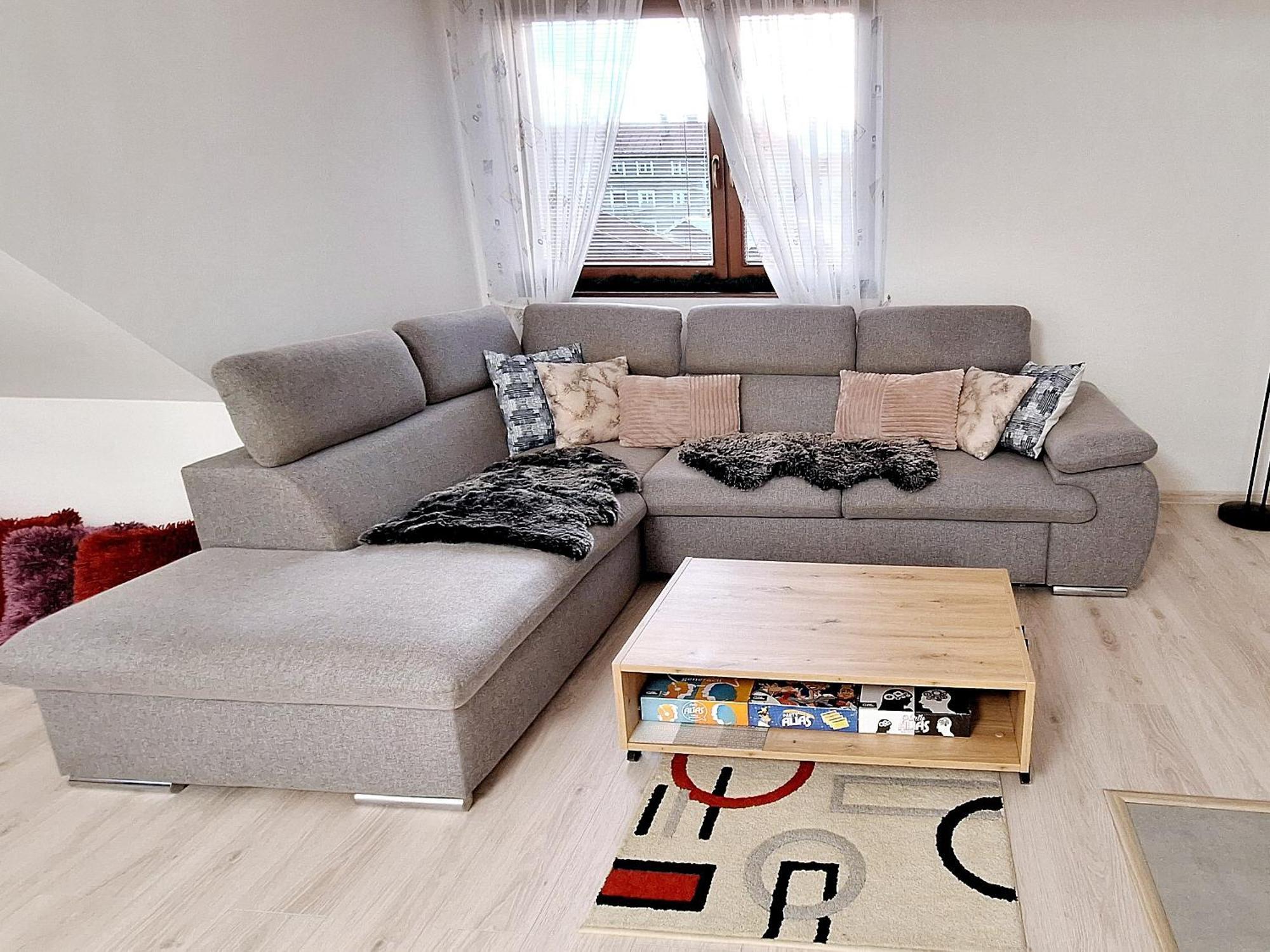 Apartmany Orava Дольни-Кубин Номер фото