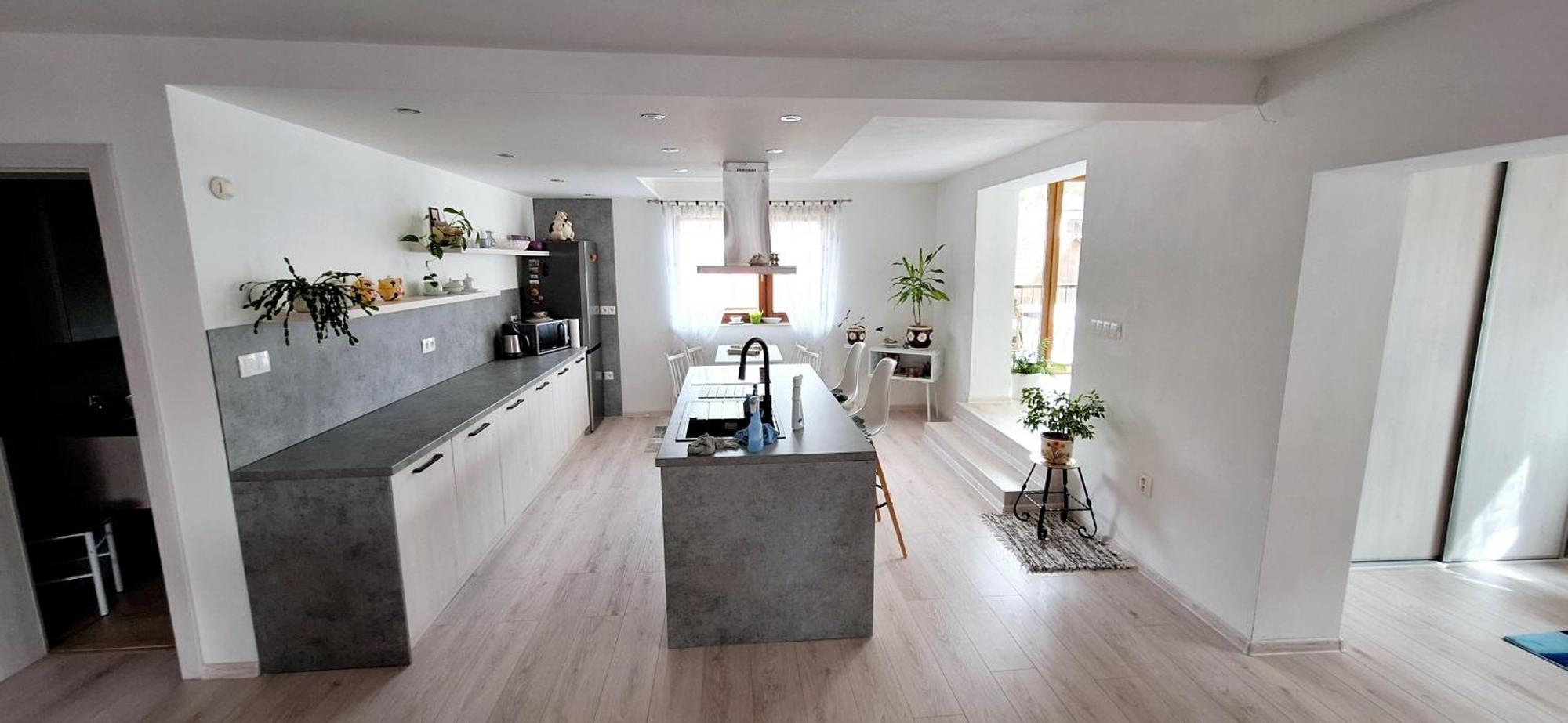 Apartmany Orava Дольни-Кубин Номер фото