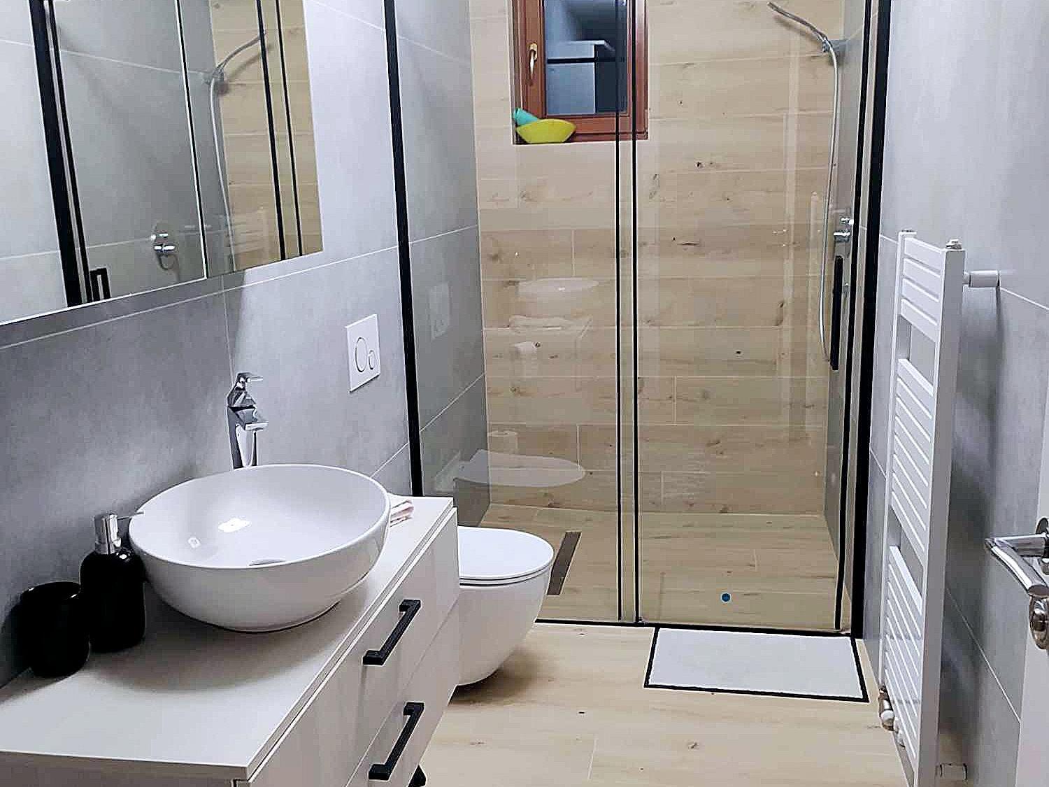 Apartmany Orava Дольни-Кубин Номер фото
