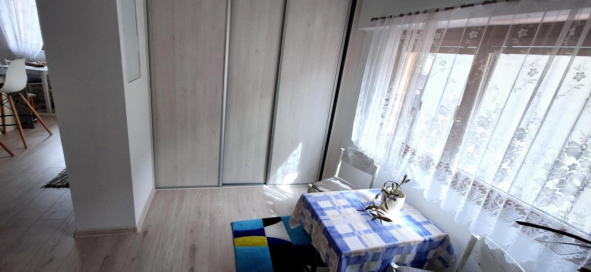 Apartmany Orava Дольни-Кубин Номер фото