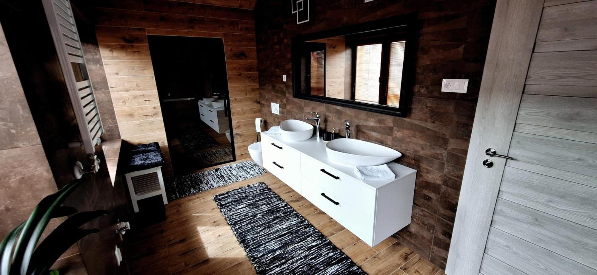 Apartmany Orava Дольни-Кубин Экстерьер фото