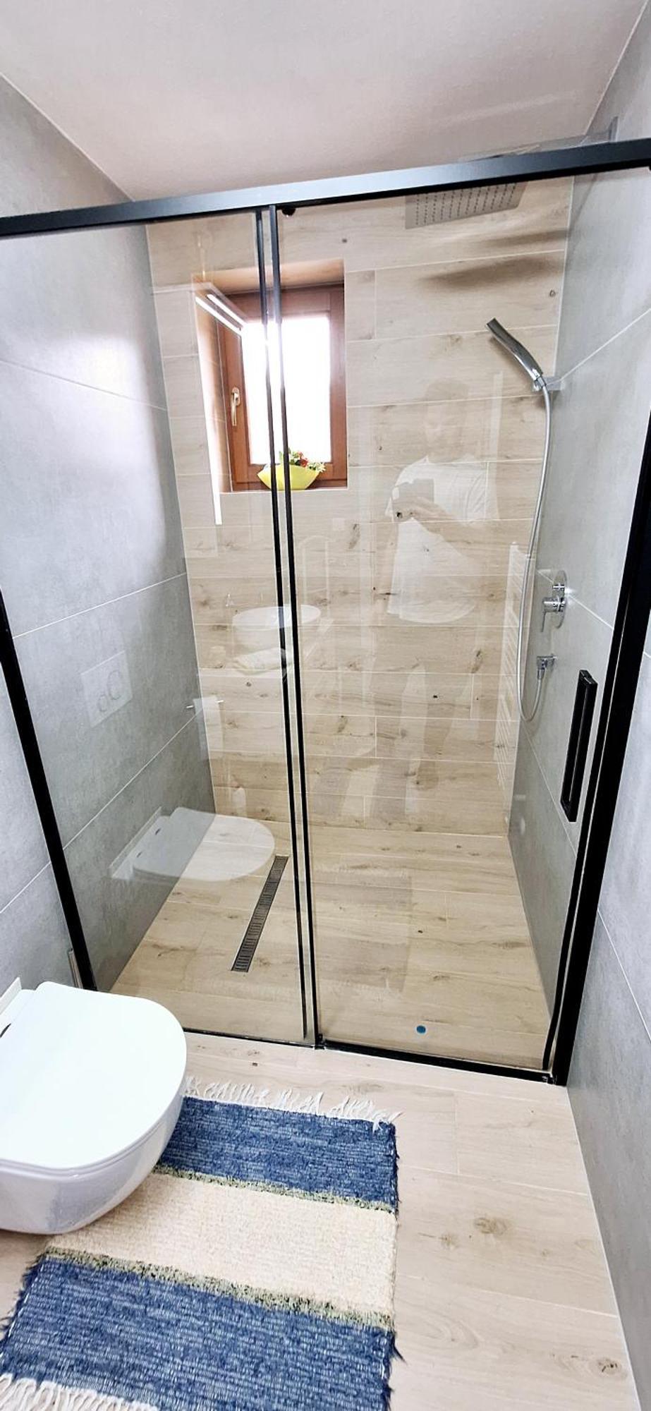 Apartmany Orava Дольни-Кубин Номер фото