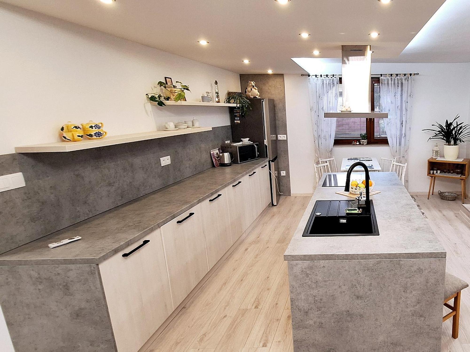 Apartmany Orava Дольни-Кубин Номер фото